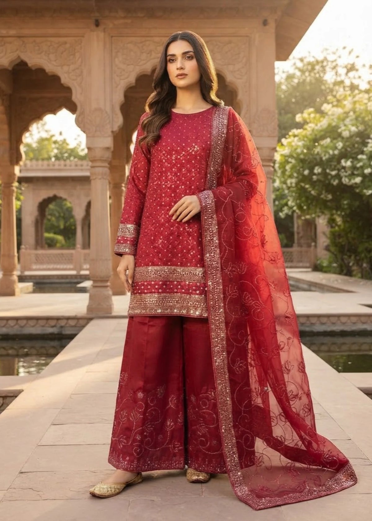 Rang Mahal