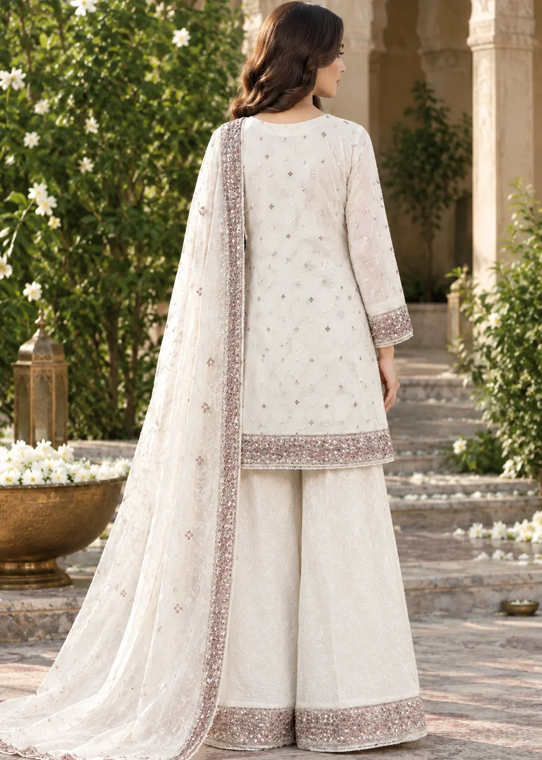 Gulbahar