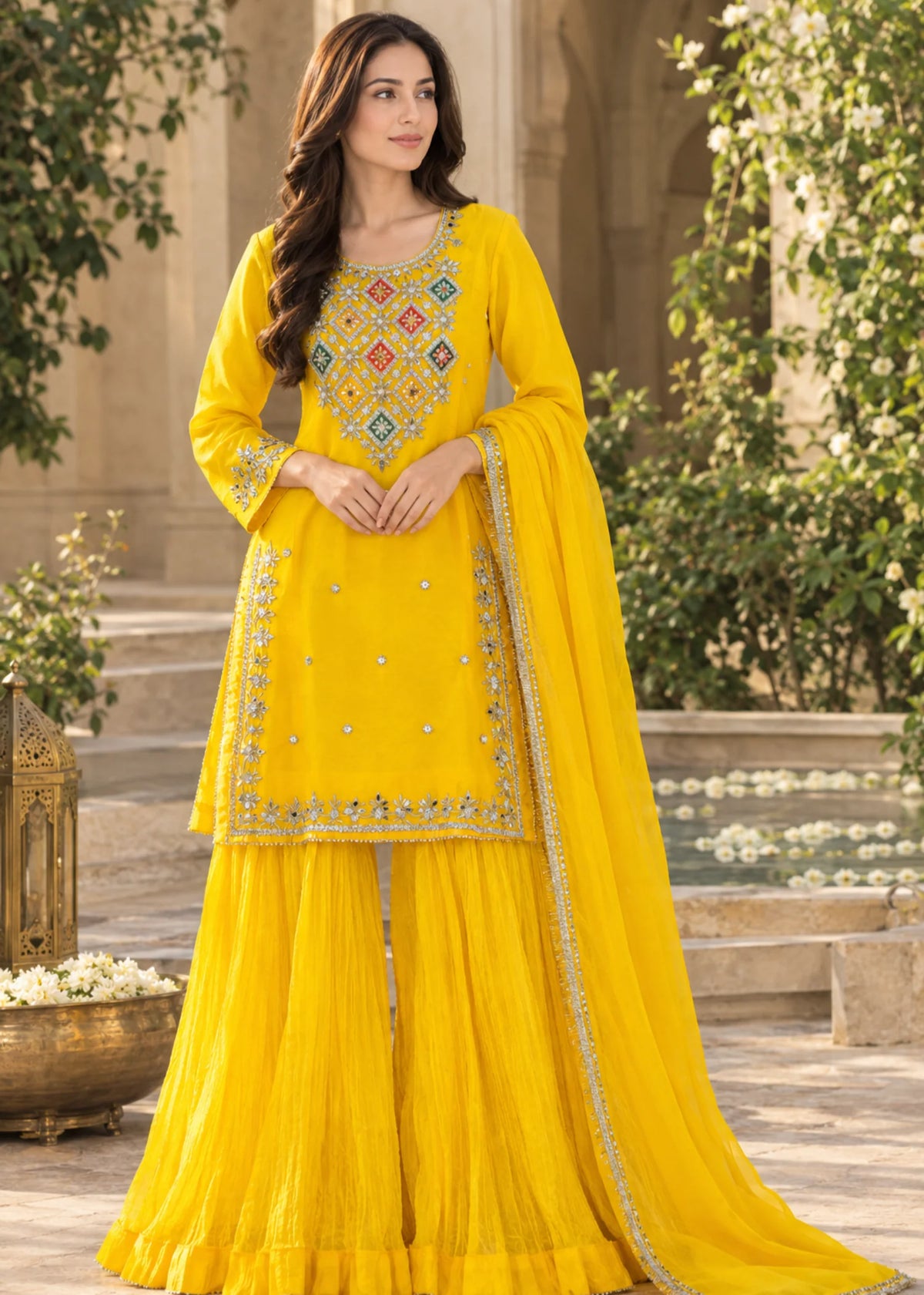 Shehnaz