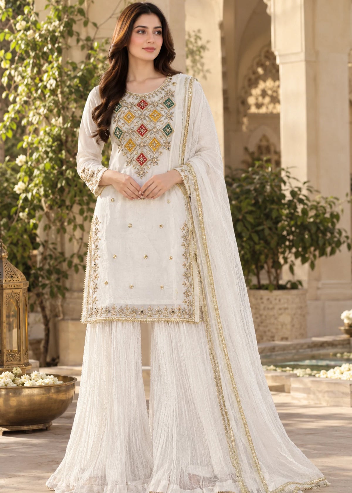 Zar-e-Noor