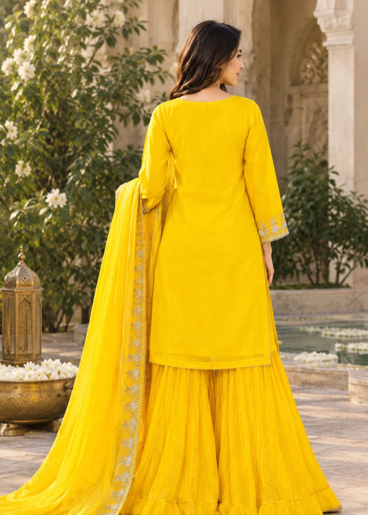 Shehnaz