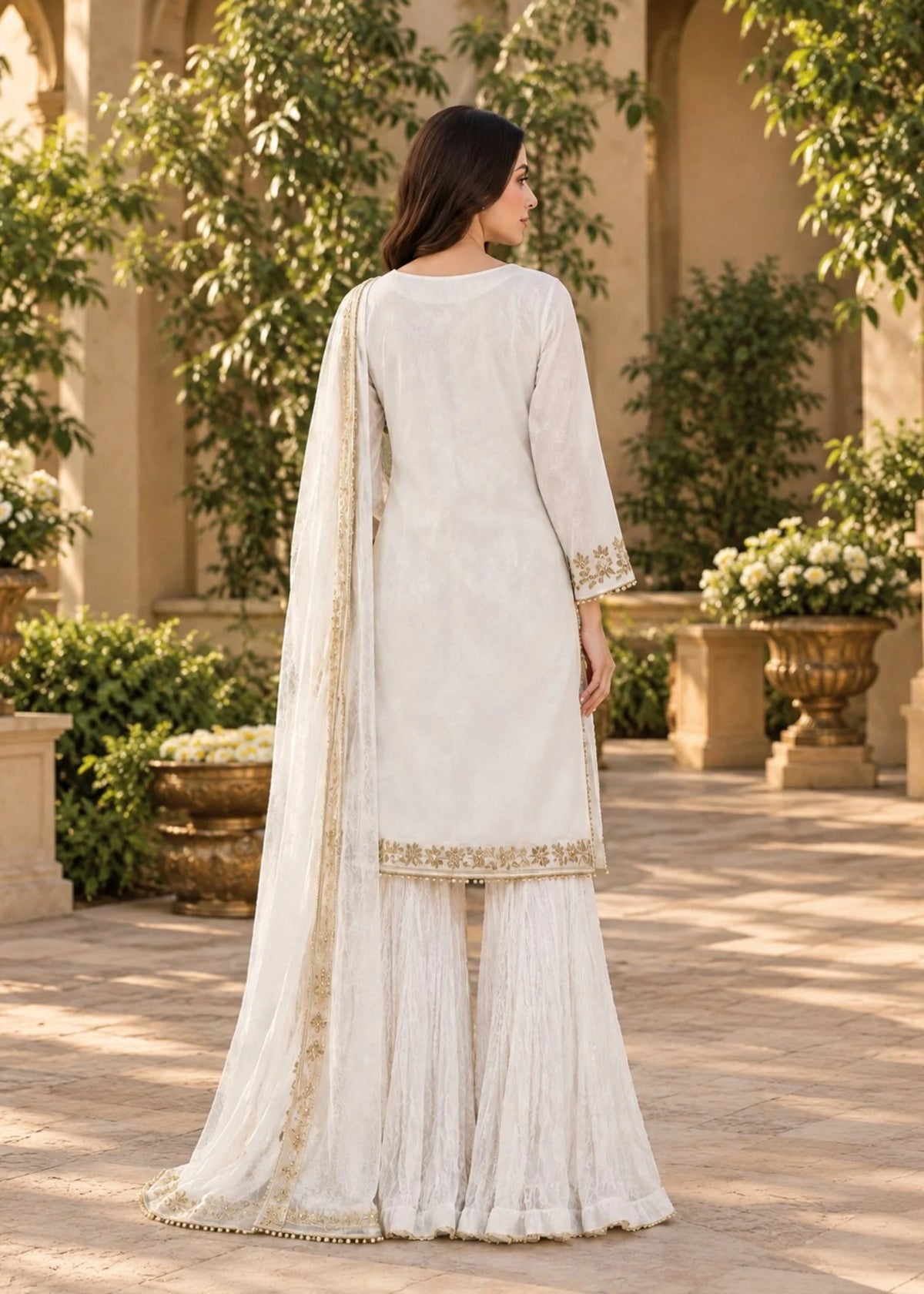 Zar-e-Noor
