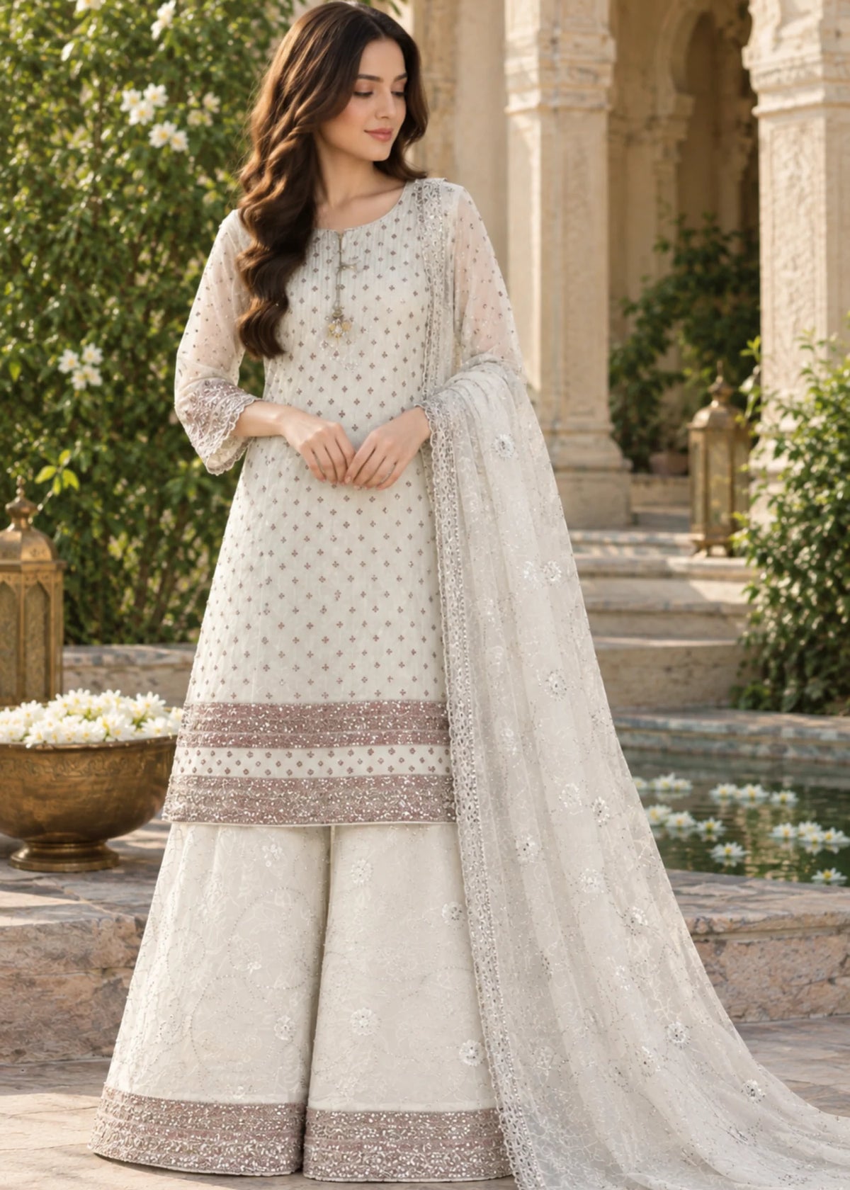 Gulbahar