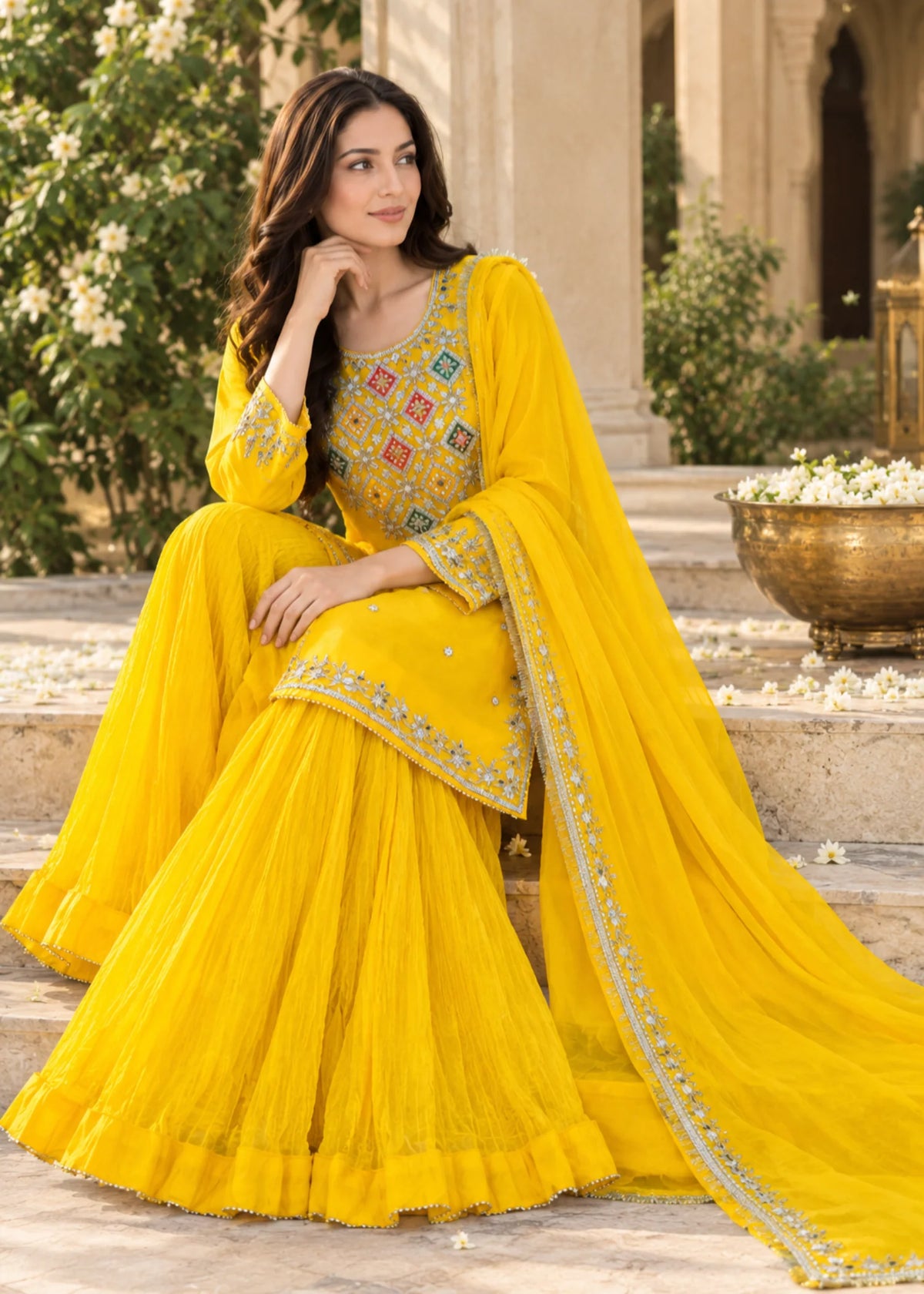 Shehnaz