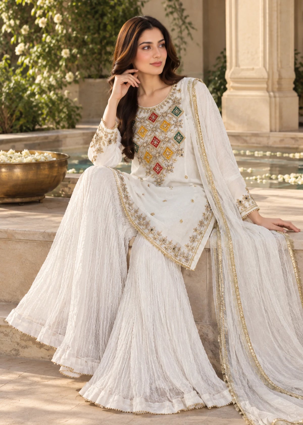 Zar-e-Noor