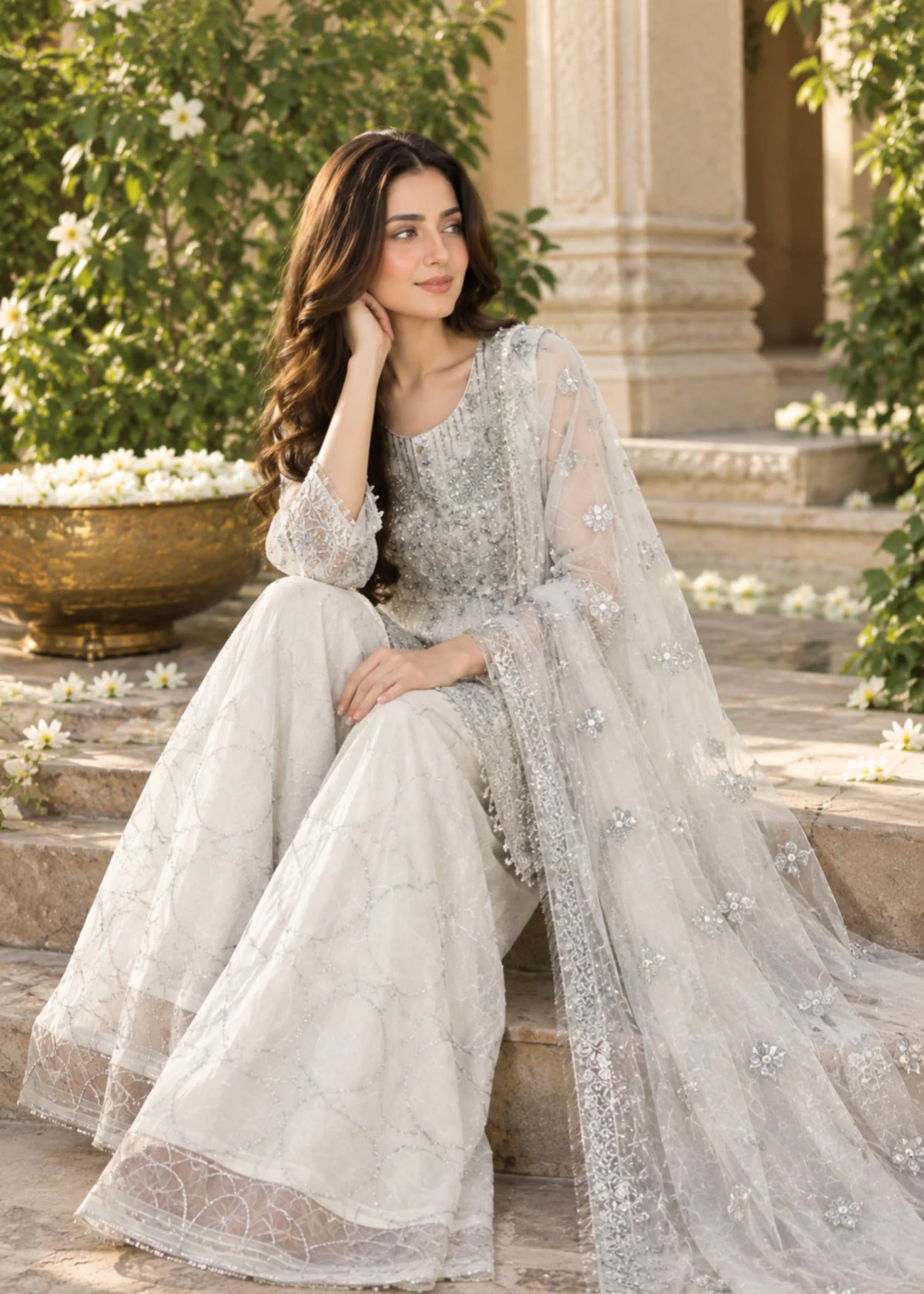 Abeer