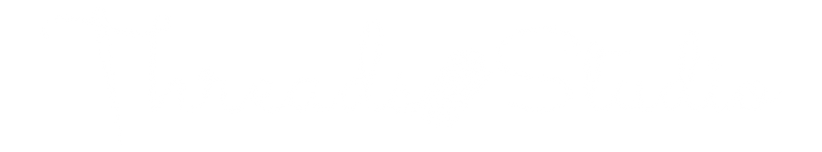 Background-image
